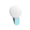 Mini LED Phone Selfie Ring Light