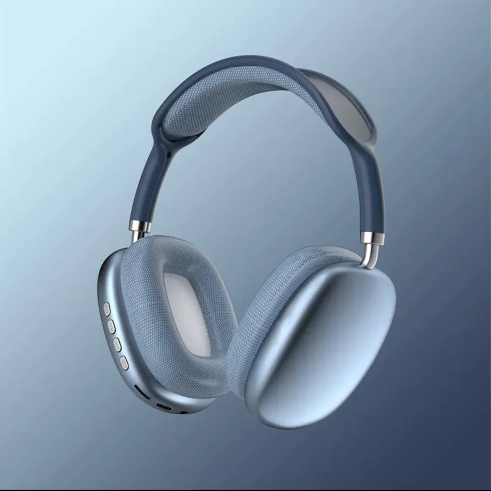 ActPro Max Air Wireless Headphones