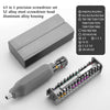 Precision Screwdriver Set 46-in-1