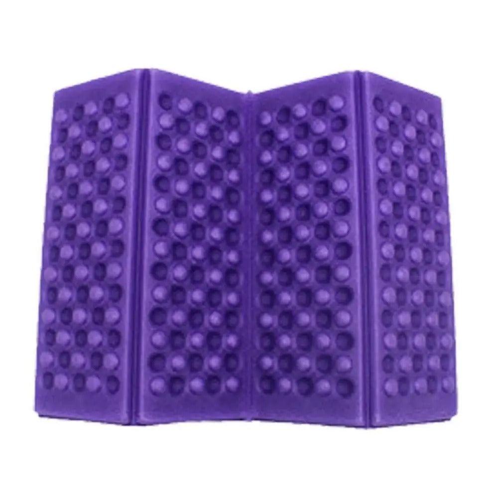 Foldable Outdoor Sitting Mat