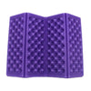 Foldable Outdoor Sitting Mat