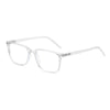 2025 Blue Light Blocking Men's Glasses