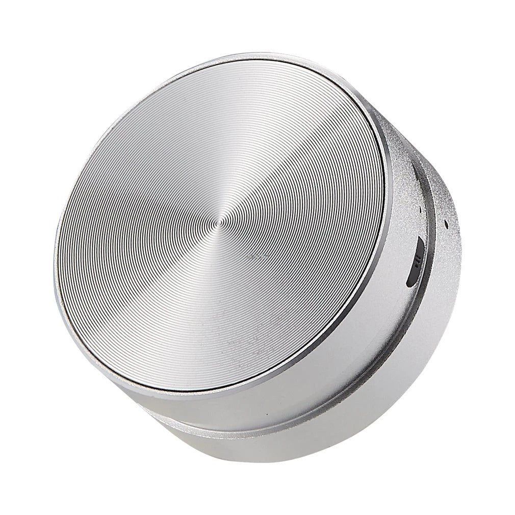 2025 Bone Conduction Bluetooth Speaker