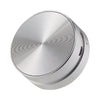 2025 Bone Conduction Bluetooth Speaker