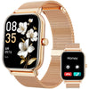 Avelora Ladies Smartwatch Smart Tracker