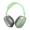 New P9 Wireless Bluetooth Headphones – Noise Cancelling Over-Ear Headset with Mic