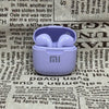 Pro Bluetooth 5.3 Wireless Earbuds