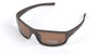 Men’s Polarized Sport Sunglasses – UV400 Hipster Hiking Glasses