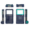 IP68 Waterproof Phone Case – 15M/50ft Diving Case