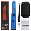 Pointer Handheld Metal Detector