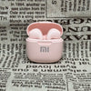 Pro Bluetooth 5.3 Wireless Earbuds