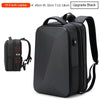 Fenruien Laptop Backpack – Anti-Theft