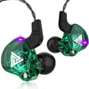 Wired Earphones HiFi Sound Quality Gaming Headset