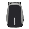 Anti-Theft Laptop Backpack