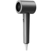 Mini Folding Hair Dryer – 750W Travel Blow Dryer