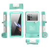 IP68 Waterproof Phone Case – 15M/50ft Diving Case