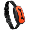 Ultrasonic Anti-Bark Dog Collar