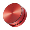2025 Bone Conduction Bluetooth Speaker