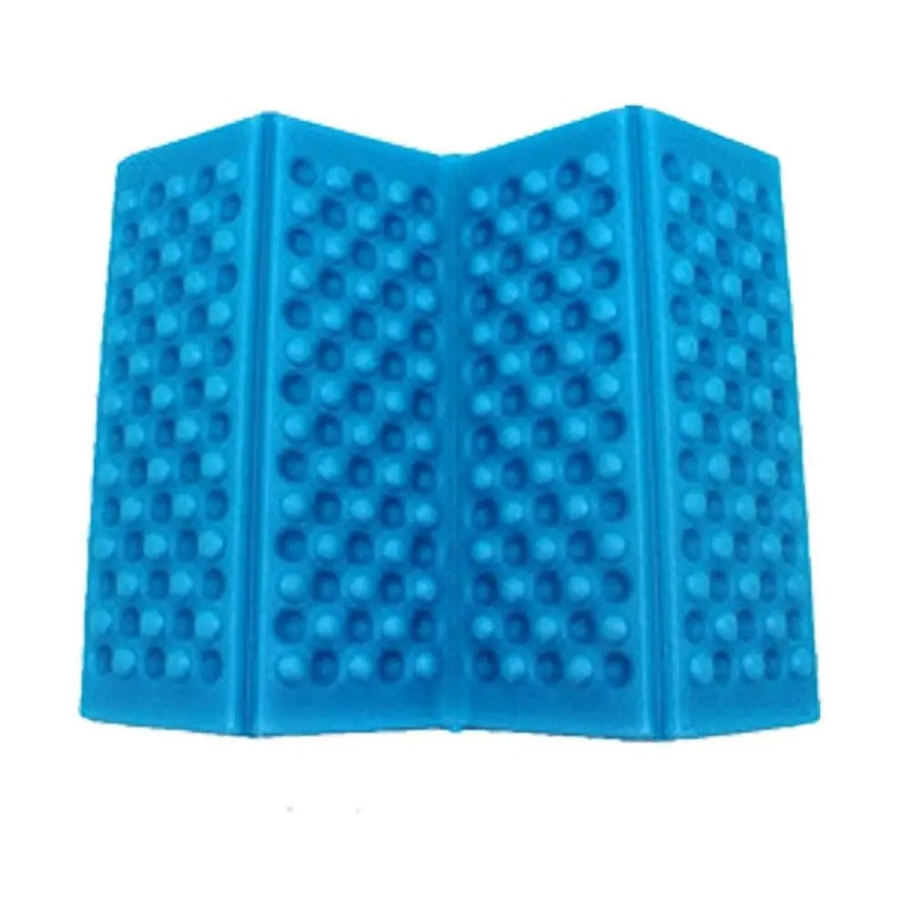 Foldable Outdoor Sitting Mat