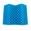 Foldable Outdoor Sitting Mat