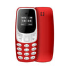 Mini GSM Unlocked Mobile Phone