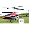 RC Helicopter with Remote Control