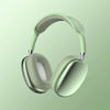 ActPro Max Air Wireless Headphones