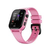4G Smart Watch for Kids - SOS GPS Location, SIM Card Call, Camera, Waterproof