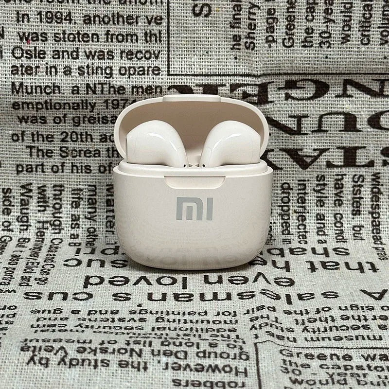 Pro Bluetooth 5.3 Wireless Earbuds