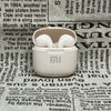 Pro Bluetooth 5.3 Wireless Earbuds