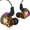 Wired Earphones HiFi Sound Quality Gaming Headset