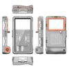IP68 Waterproof Phone Case – 15M/50ft Diving Case