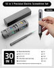 Precision Screwdriver Set 46-in-1