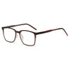 2025 Blue Light Blocking Men's Glasses