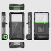 IP68 Waterproof Phone Case – 15M/50ft Diving Case