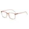 2025 Blue Light Blocking Men's Glasses