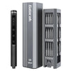 Precision Screwdriver Set 46-in-1