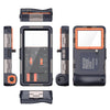 IP68 Waterproof Phone Case – 15M/50ft Diving Case