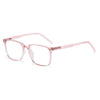 2025 Blue Light Blocking Men's Glasses