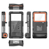 IP68 Waterproof Phone Case – 15M/50ft Diving Case