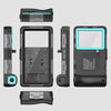 IP68 Waterproof Phone Case – 15M/50ft Diving Case