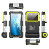IP68 Waterproof Phone Case – 15M/50ft Diving Case