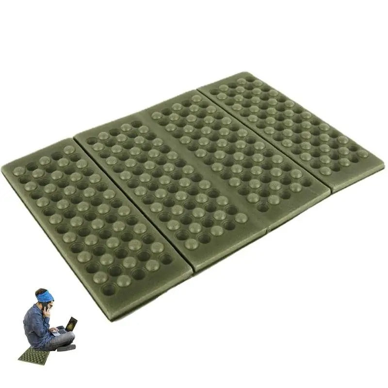 Foldable Outdoor Sitting Mat