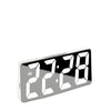 Latest Digital LED Alarm Clock