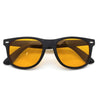 Night Vision Blue Light Blocking Glasses