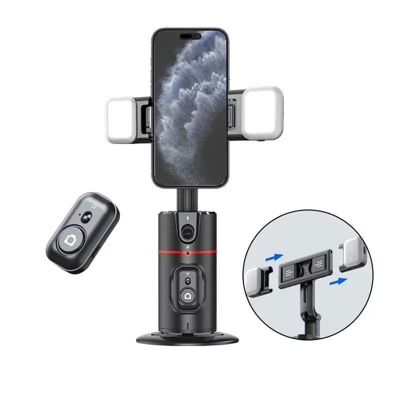 Desktop Phone Stand