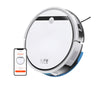 V3X Robot Vacuum and Mop Combo