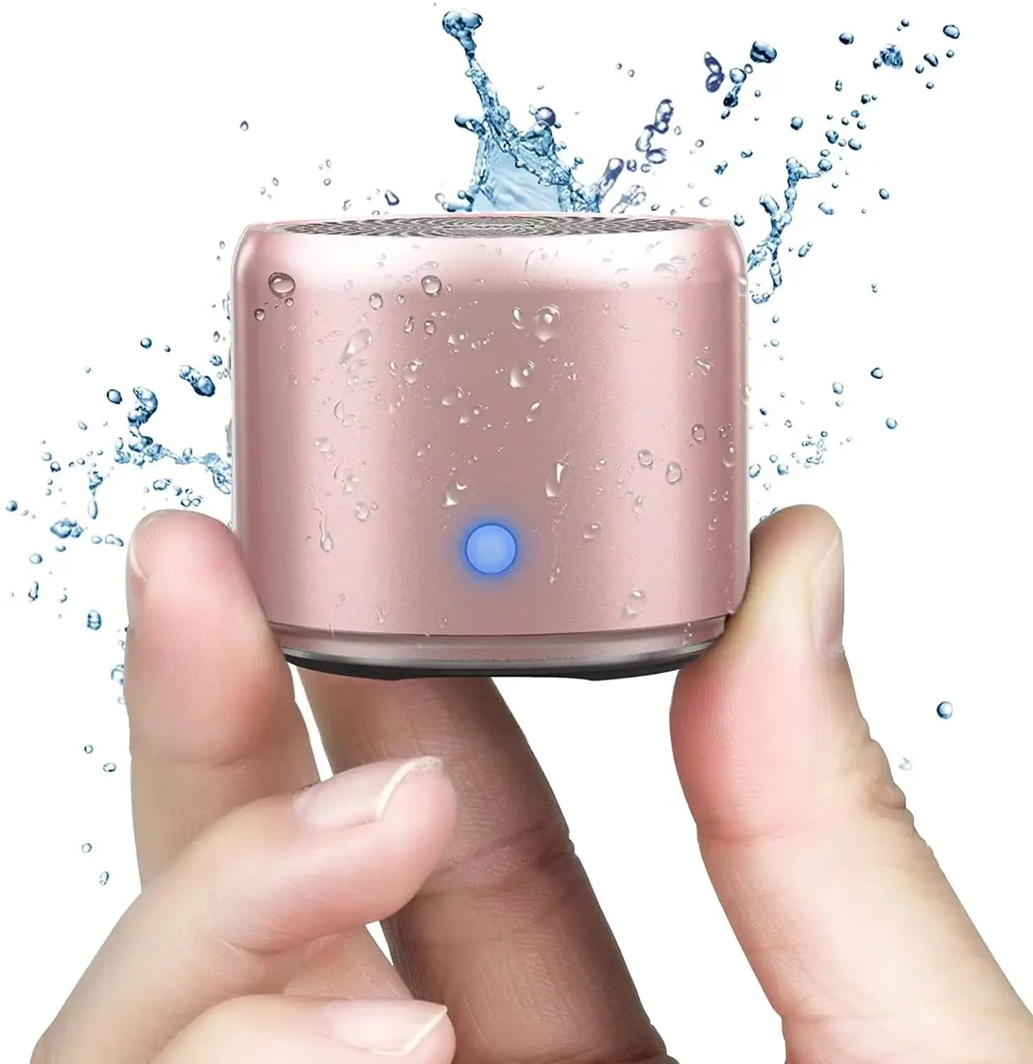 EWA Bluetooth Wireless Speaker