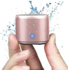 EWA Bluetooth Wireless Speaker