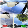 Car Ceramic Nano Coating Liquid Nano Crystal Hydrophobic Paint Protection and Polishing Agent
